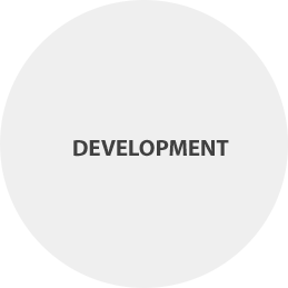 Calgary Web Development Services